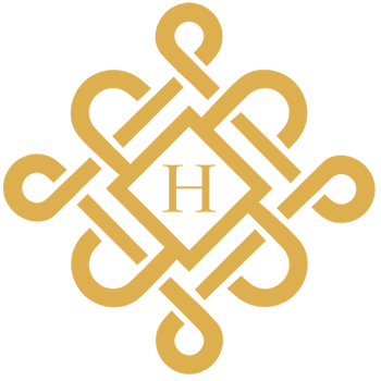 harmony by dr ayah logo2