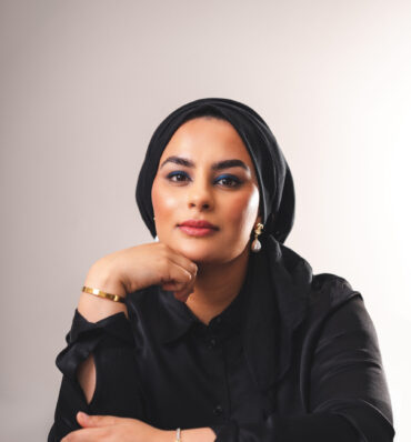 About Dr Ayah CLINIC thumb